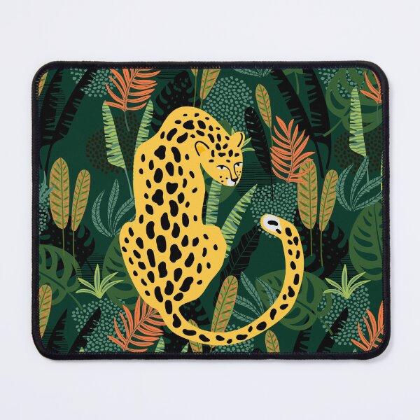 Item preview, Tropical Wild designed and sold by KeekStudio.