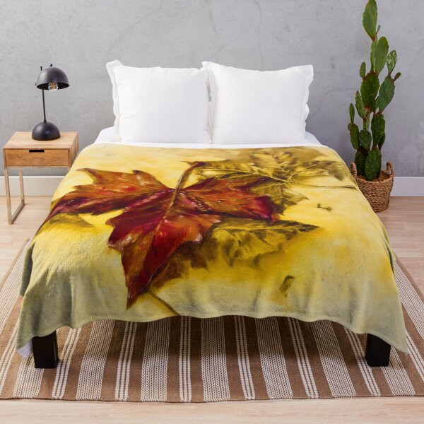 Item preview, Lost plane tree leaves designed and sold by rogerioarte.
