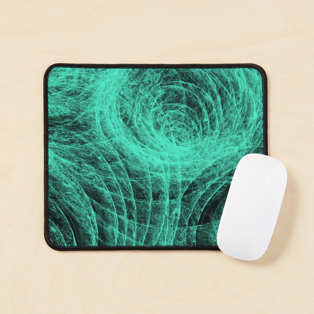 Item preview, Mouse Pad designed and sold by SirkDesignsLtd.
