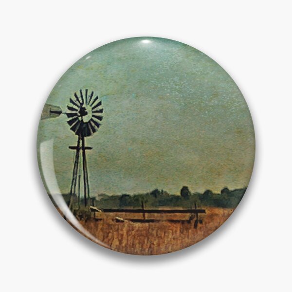 Item preview, Which Way The Wind Blows designed and sold by Jason Tompkins.