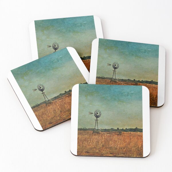 Item preview, Which Way The Wind Blows designed and sold by Jason Tompkins.