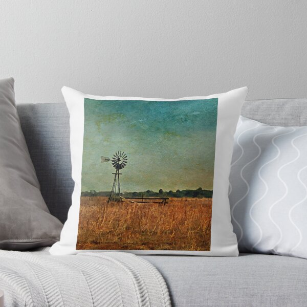 Item preview, Which Way The Wind Blows designed and sold by Jason Tompkins.