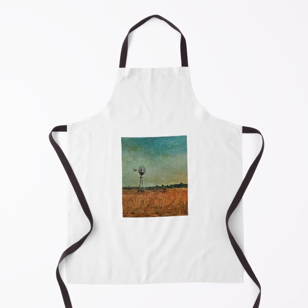 Item preview, Which Way The Wind Blows designed and sold by Jason Tompkins.