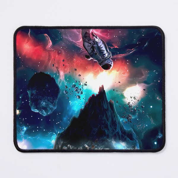 Item preview, Gamers Collection designed and sold by FotoLibreStudio.