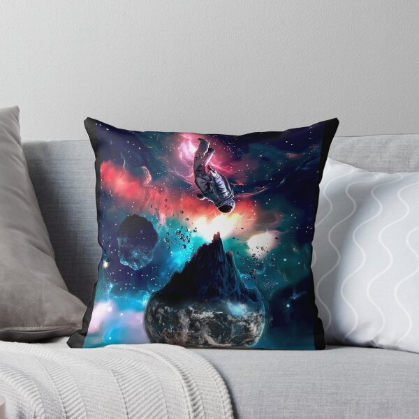 Item preview, Gamers Collection designed and sold by FotoLibreStudio.