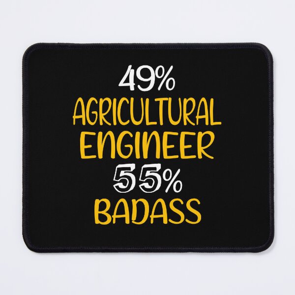 Item preview, shirt for Agricultural engineer Gift for Agricultural engineer, Gift for Agricultural engineer, Christmas gift for Agricultural engineer designed and sold by xlnv.
