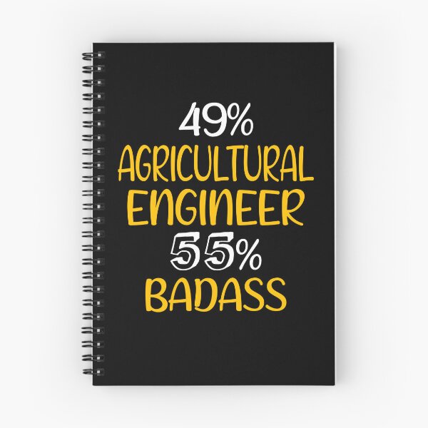 Item preview, shirt for Agricultural engineer Gift for Agricultural engineer, Gift for Agricultural engineer, Christmas gift for Agricultural engineer designed and sold by xlnv.