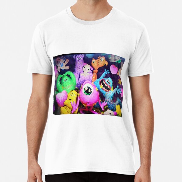 Cute ma kappa t shirt discount