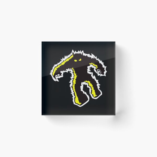 Item preview, monster  designed and sold by Emir992.