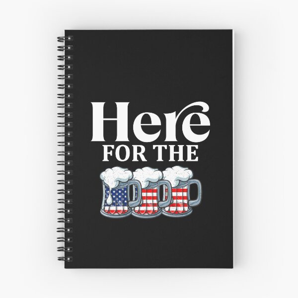 Artikelvorschau, Hier für The Beers American Flag am 4. Juli entworfen und verkauft von prettyvocal.