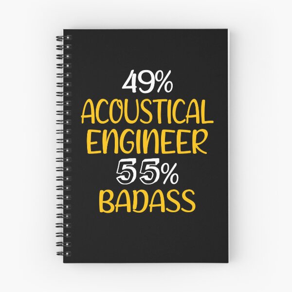 Item preview, shirt for Aerospace engineer Gift for Aerospace engineer, Gift for Aerospace engineer, Christmas gift for Aerospace engineer designed and sold by xlnv.