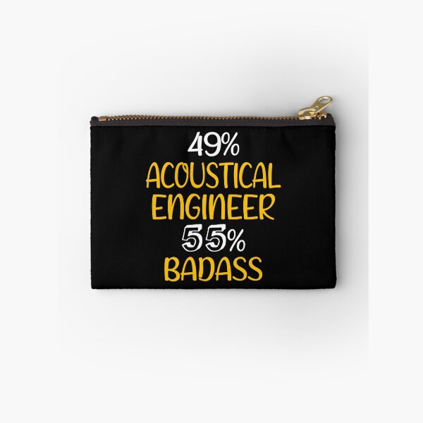 Item preview, shirt for Aerospace engineer Gift for Aerospace engineer, Gift for Aerospace engineer, Christmas gift for Aerospace engineer designed and sold by xlnv.