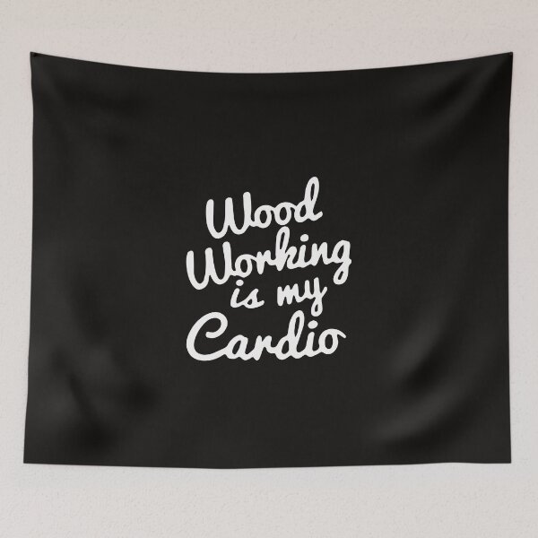 Item preview, Wood Working designed and sold by CreativeStrike.