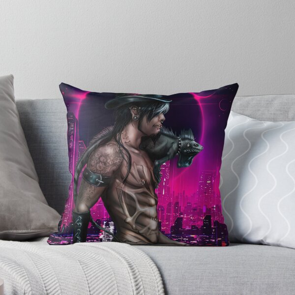 Item preview, Gamers Collection designed and sold by FotoLibreStudio.