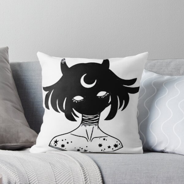 Item preview, Dark Side Of Gemini designed and sold by MilicaaD.