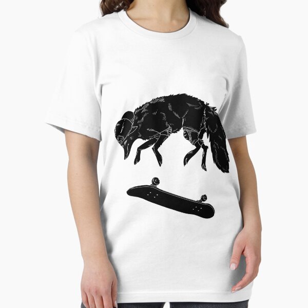 Item preview, Skate Fox designed and sold by Fox Venture.
