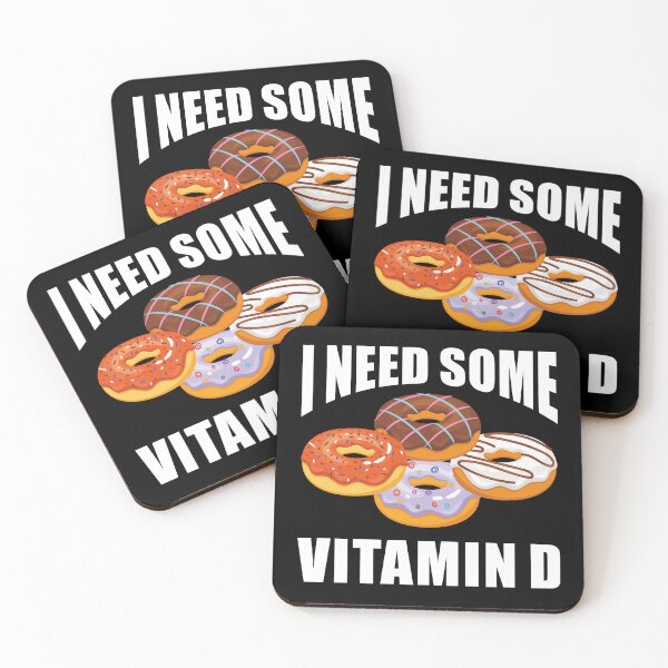 Item preview, Funny Donut Gift For Doughnut Lovers Pastry designed and sold by TM-Multidesign.