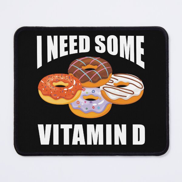 Item preview, Funny Donut Gift For Doughnut Lovers Pastry designed and sold by TM-Multidesign.