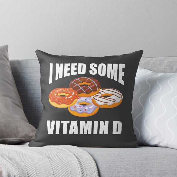 Item preview, Funny Donut Gift For Doughnut Lovers Pastry designed and sold by TM-Multidesign.