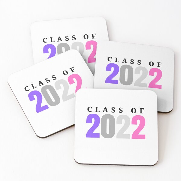 Item preview, class of 2022 designed and sold by Oreo2020 Creations.
