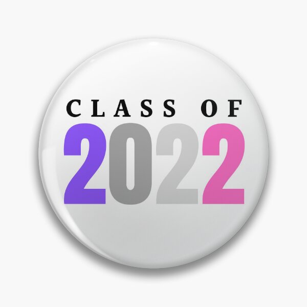 Item preview, class of 2022 designed and sold by Oreo2020 Creations.