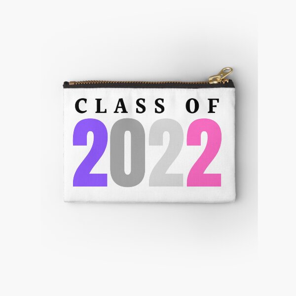 Item preview, class of 2022 designed and sold by Oreo2020 Creations.