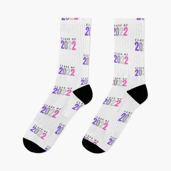 Item preview, class of 2022 designed and sold by Oreo2020 Creations.