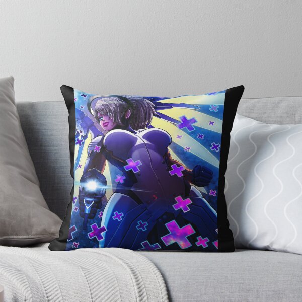 Item preview, Gamers Collection designed and sold by FotoLibreStudio.
