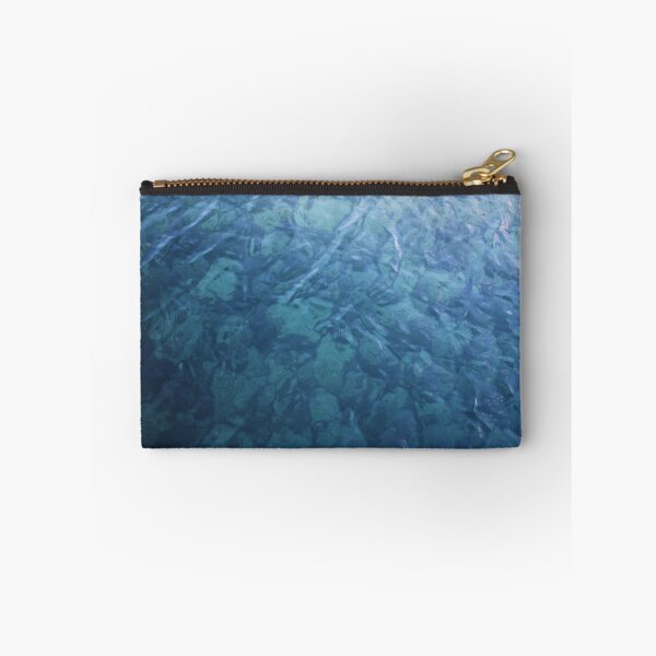 Item preview, The Rocky Ocean Floor designed and sold by catrio-na.