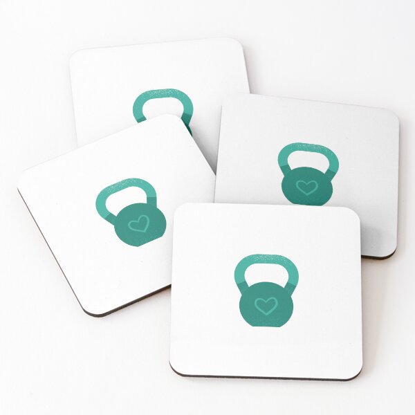 Item preview, Kettlebell designed and sold by SydStot.