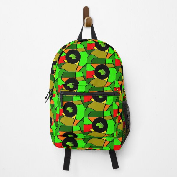 Item preview, Mosaic Pattern With Dino Artwork16 D1 Production designed and sold by SelfUpgrade.