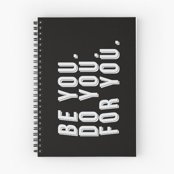 Item preview, Be You designed and sold by CreativeStrike.