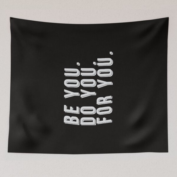 Item preview, Be You designed and sold by CreativeStrike.