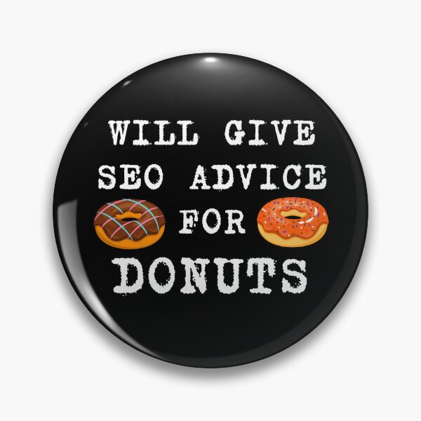 Item preview, SEO Expert Gift SEO Manager Online Marketing designed and sold by TM-Multidesign.