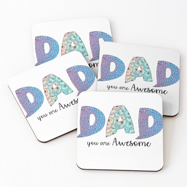 Item preview, Father's day  designed and sold by Subhadeep Ghosh.