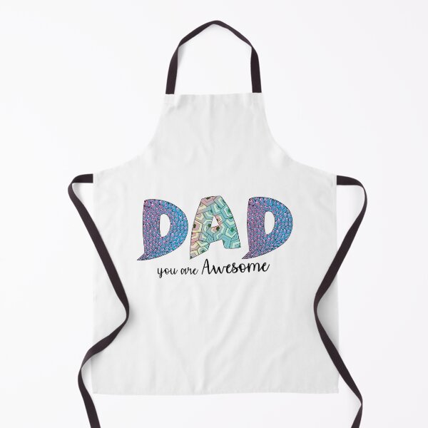 Item preview, Father's day designed and sold by Subhadeep Ghosh.