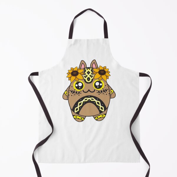 Item preview, Cute character that will decorate anything designed and sold by KapibaraARTist.