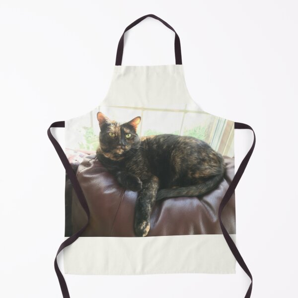 Item preview, Jasmine the Serous designed and sold by Amanda1775.