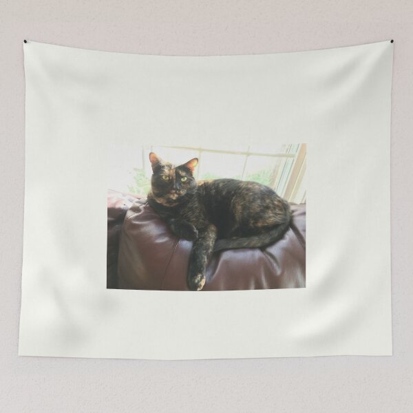 Item preview, Jasmine the Serous  designed and sold by Amanda1775.