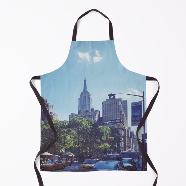Item preview, Midtown East, Manhattan, NYC designed and sold by eleonoraingrid.
