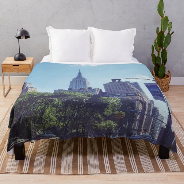 Item preview, Midtown East, Manhattan, NYC designed and sold by eleonoraingrid.