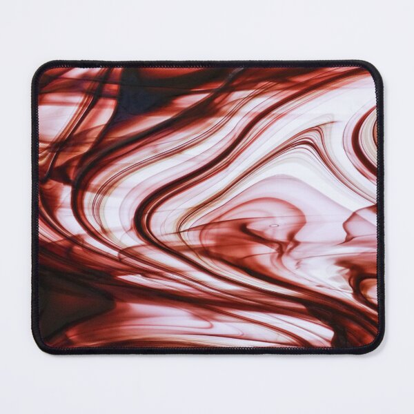 Item preview, Abstract Rippled Artwork designed and sold by How67.