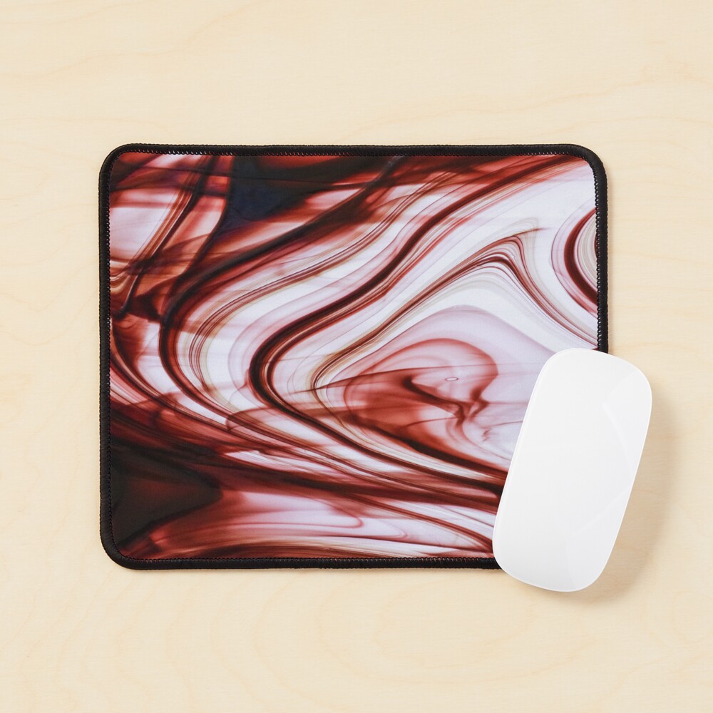 Item preview, Mouse Pad designed and sold by How67.