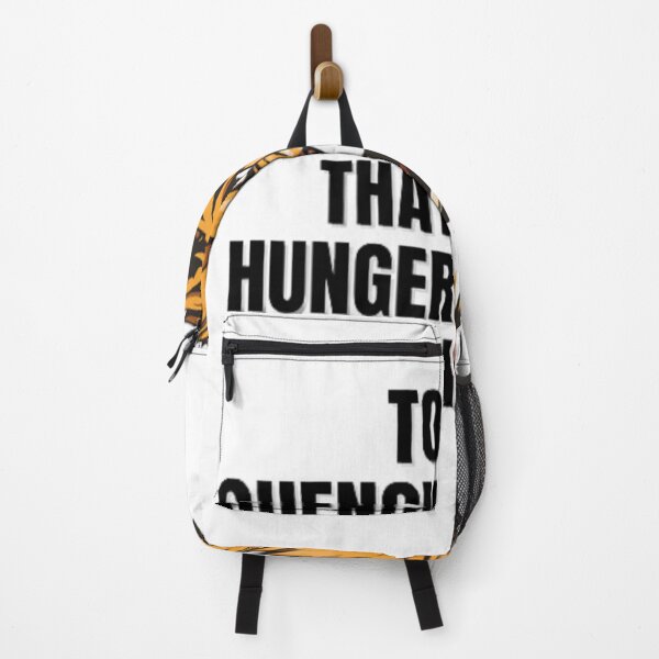 Item preview, To quench that hunger lion designed and sold by MAXSHOP73.