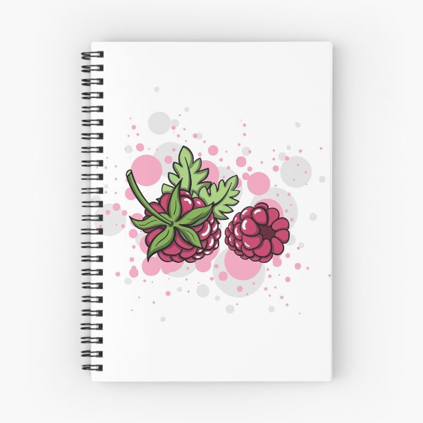 Item preview, Raspberry designed and sold by Chesnochok.