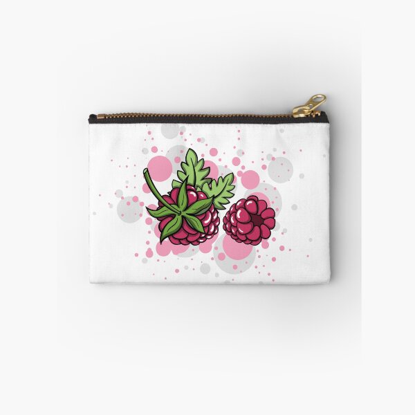 Item preview, Raspberry designed and sold by Chesnochok.