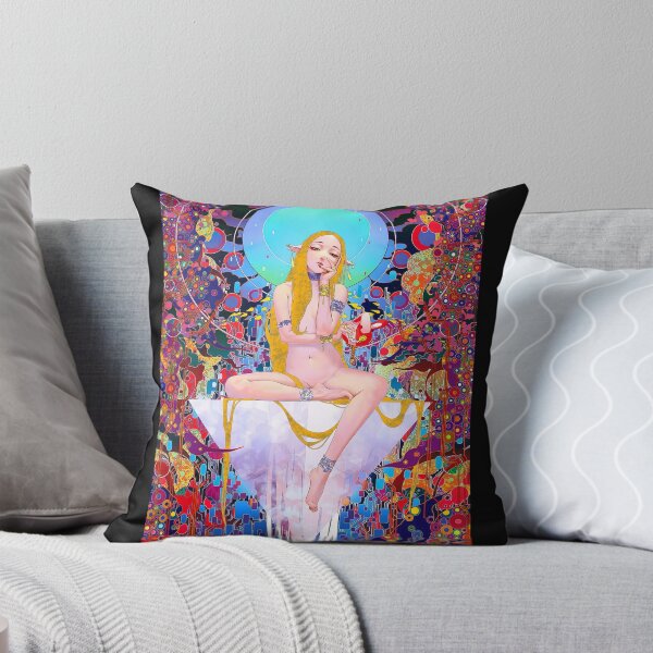 Item preview, Gamers Collection designed and sold by FotoLibreStudio.