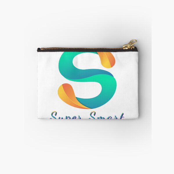Item preview, Super Smart designed and sold by Linus International.