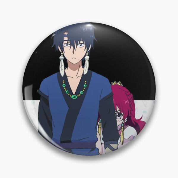 Son Hak Pins and Buttons for Sale | Redbubble