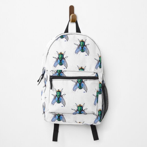 Item preview, Green Fly designed and sold by abelschiroart.